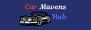 Car Mavens Hub