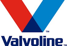 valvoline coupon